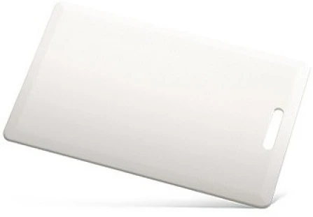 Satel KT-STD-2 nagyítás