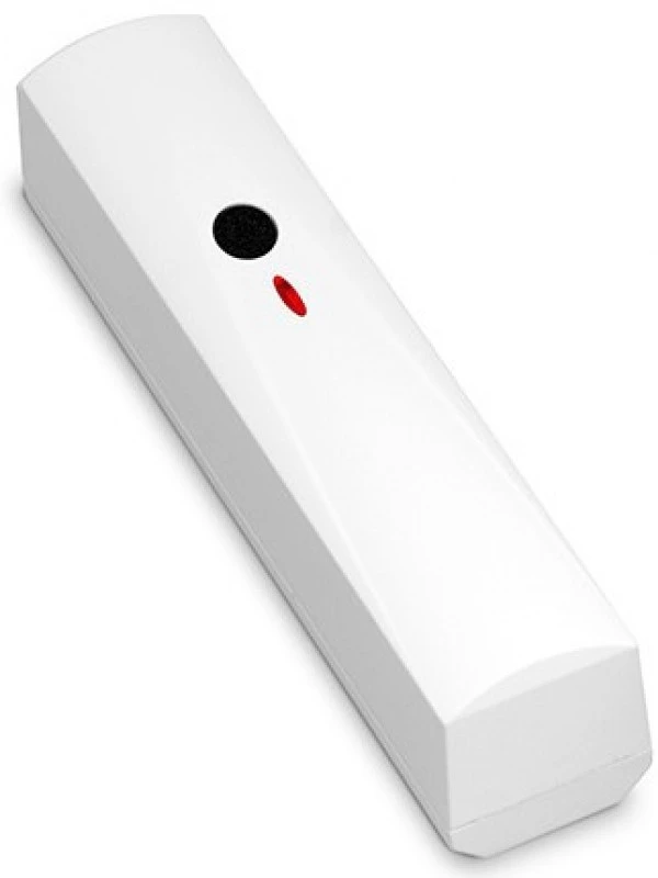 Satel MGD-300 nagyítás