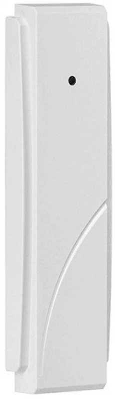 Satel MIC-1 nagyítás