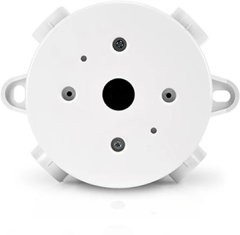 Satel MLB-400 nagyítás