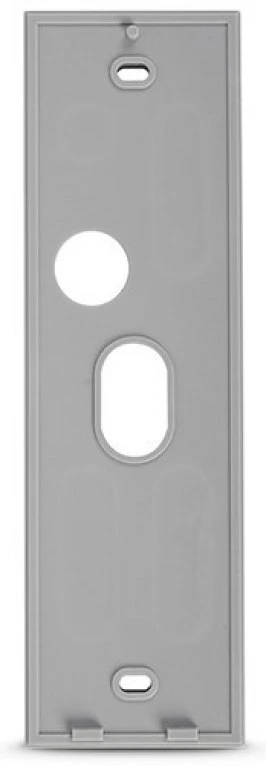 Satel MLT-POD nagyítás