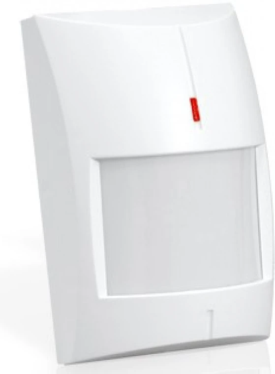 Satel MPD-300 nagyítás