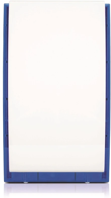 Satel MSP-300-BL nagyítás