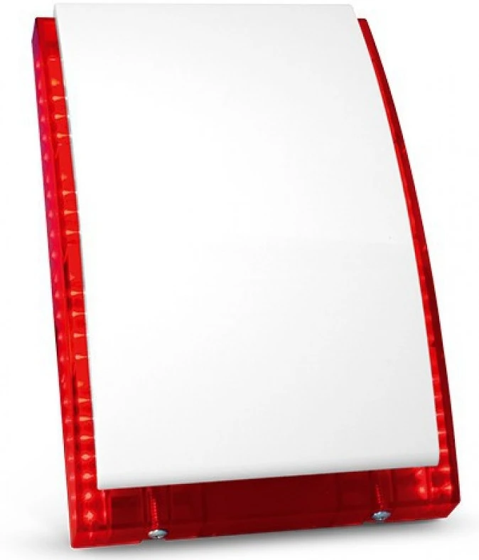 Satel MSP-300-R nagyítás