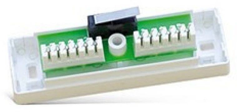 Satel MZ-1-CT nagyítás