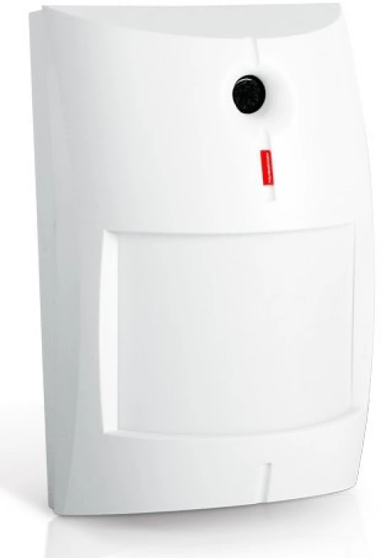 Satel NAVY nagyítás