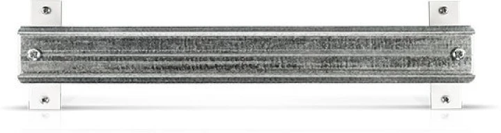 Satel OMI-5-DIN nagyítás