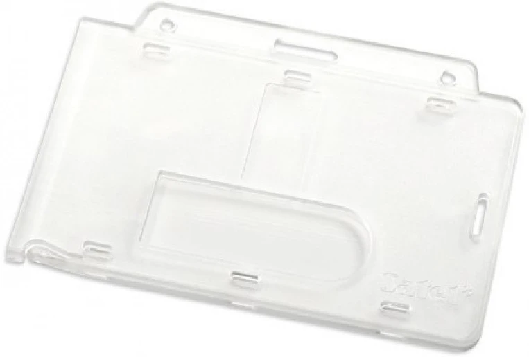 Satel OP-KT-1 nagyítás