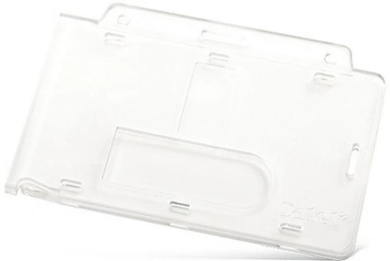 Satel OP-KT-2 nagyítás