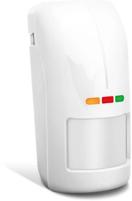 Satel OPAL-PLUS-SET nagyítás