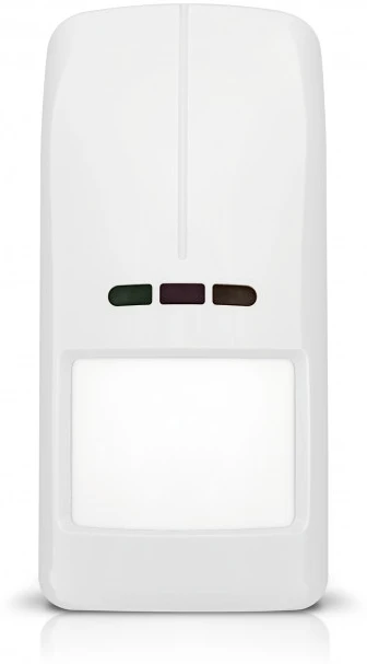 Satel OPAL-PRO nagyítás