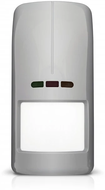 Satel OPAL-PRO-GY nagyítás