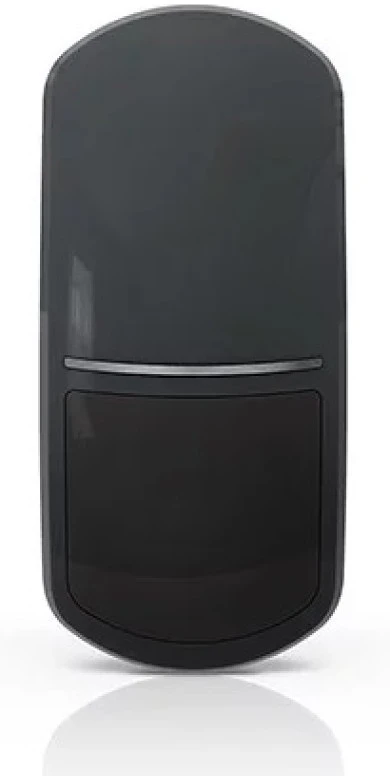 Satel OPC-1-DG nagyítás