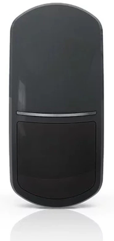 Satel OPC-2-DG nagyítás