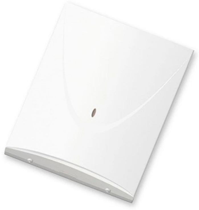 Satel OPU-1-A nagyítás