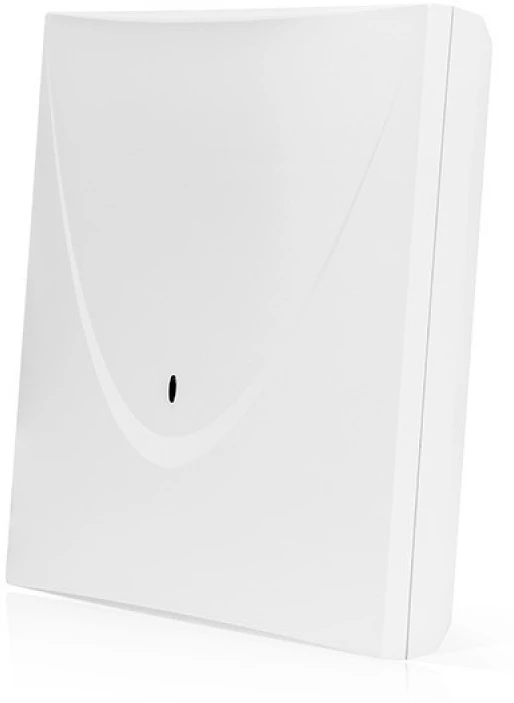 Satel OPU-1-B nagyítás