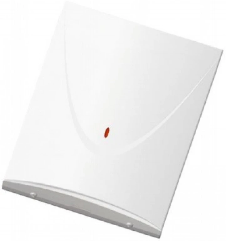 Satel OPU-2-B nagyítás