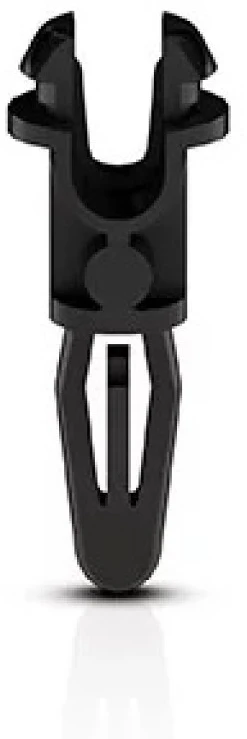 Satel OPU-PIN nagyítás