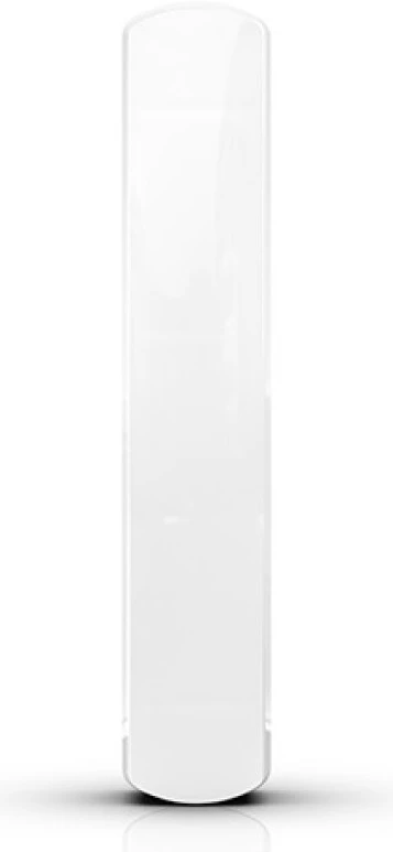 Satel OPX-1 nagyítás