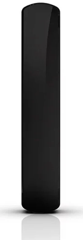 Satel OPX-1-B nagyítás