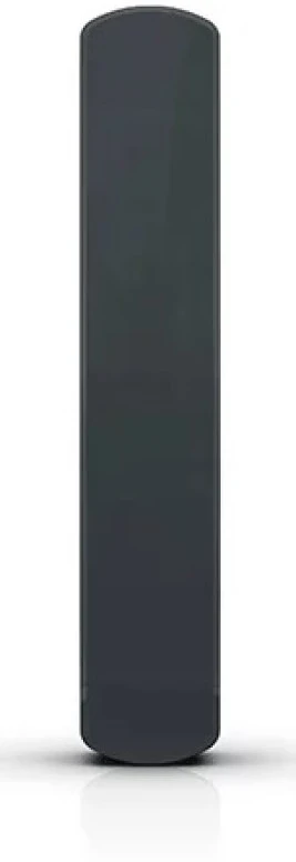 Satel OPX-1-DG nagyítás