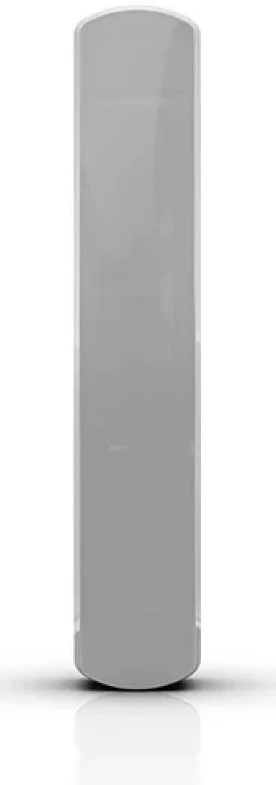 Satel OPX-1-GY nagyítás