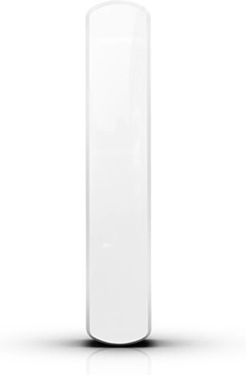 Satel OPXM-1 nagyítás