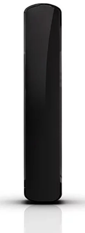 Satel OPXM-1-B nagyítás