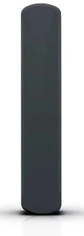 Satel OPXM-1-DG nagyítás