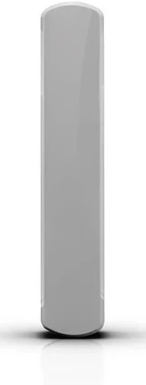 Satel OPXM-1-GY nagyítás