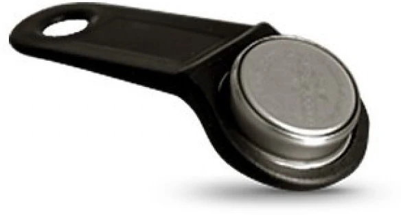 Satel PAS-DALLAS nagyítás