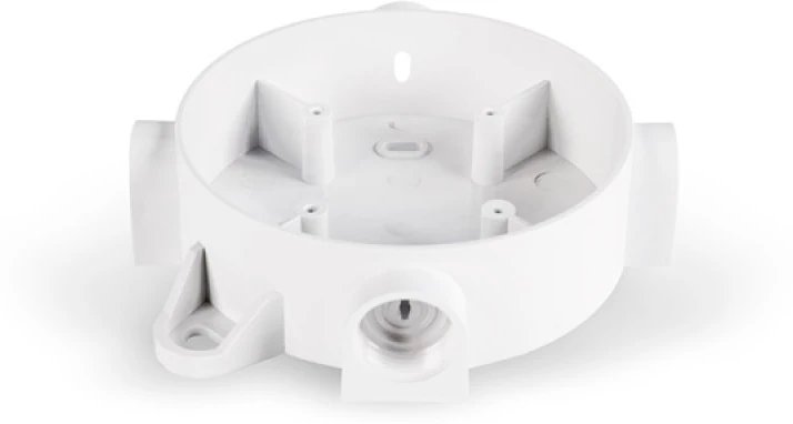 Satel PDB-100 nagyítás