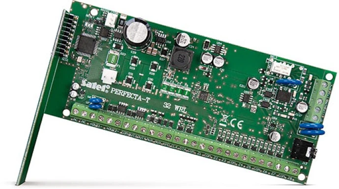 Satel PERFECTA-T-32-WRL nagyítás