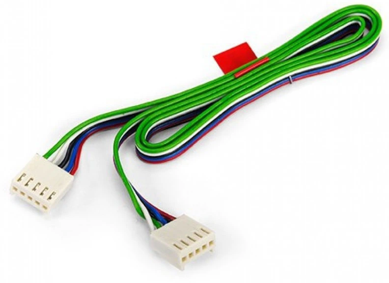 Satel PIN5-PIN5 nagyítás