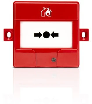 Satel ROP-401 nagyítás