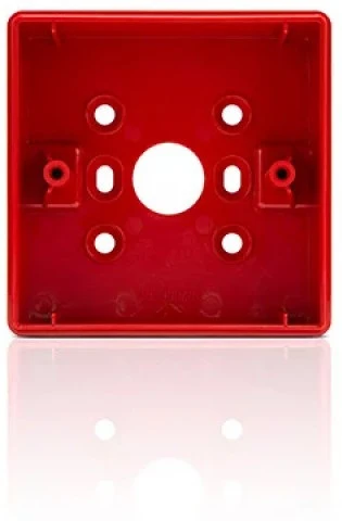 Satel ROP-BT nagyítás