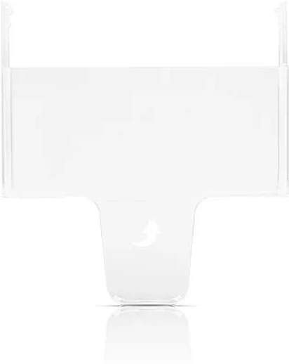 Satel ROP-FLAP nagyítás