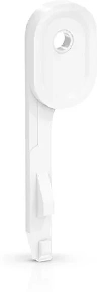 Satel ROP-KEY-U nagyítás