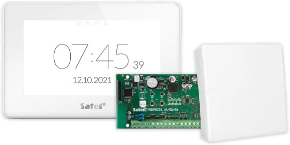 Satel SATEL-AKCIOS-SZETT://-2 nagyítás