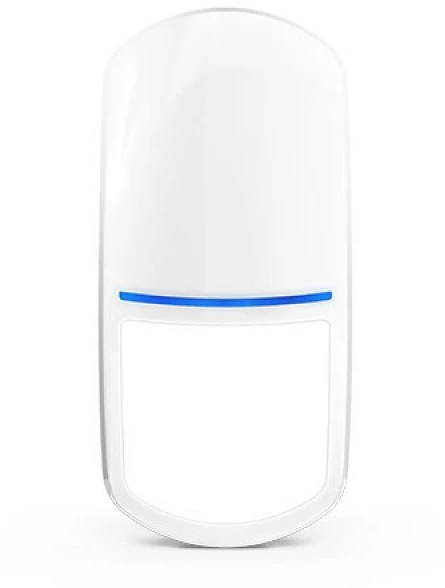 Satel SLIM-DUAL-LUNA-PET nagyítás