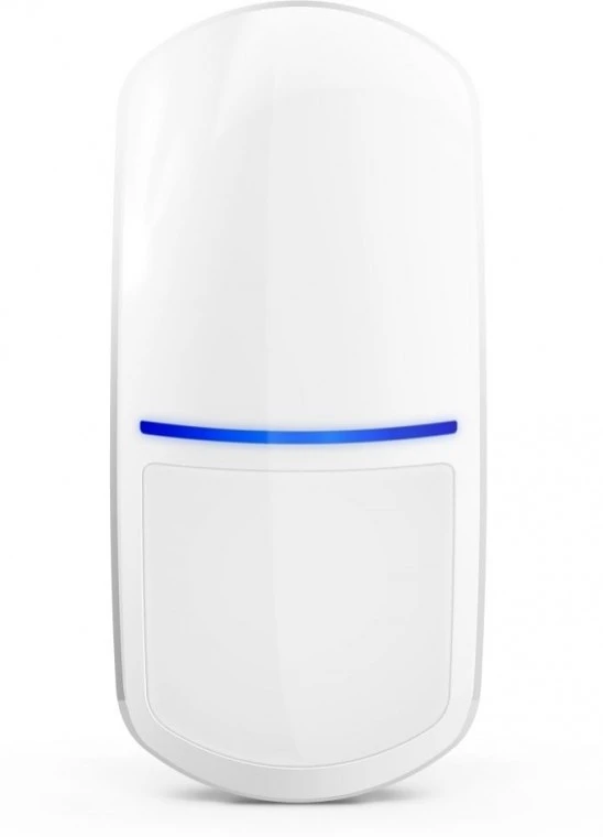 Satel SLIM-PIR-LUNA-PET nagyítás