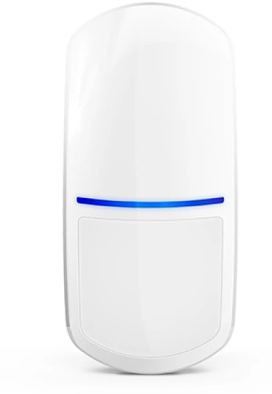 Satel SLIM-PIR-PRO nagyítás