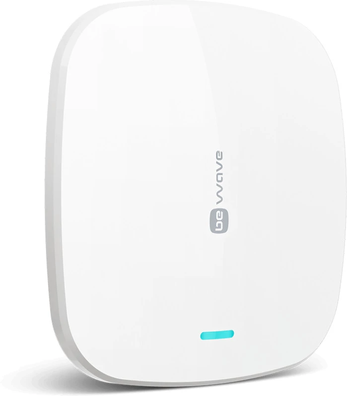 Satel SMART-HUB-PLUS nagyítás