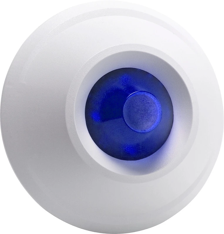 <span itemprop='brand'>Satel</span> <span itemprop='sku'>SOW-300-BL</span> nagyítás