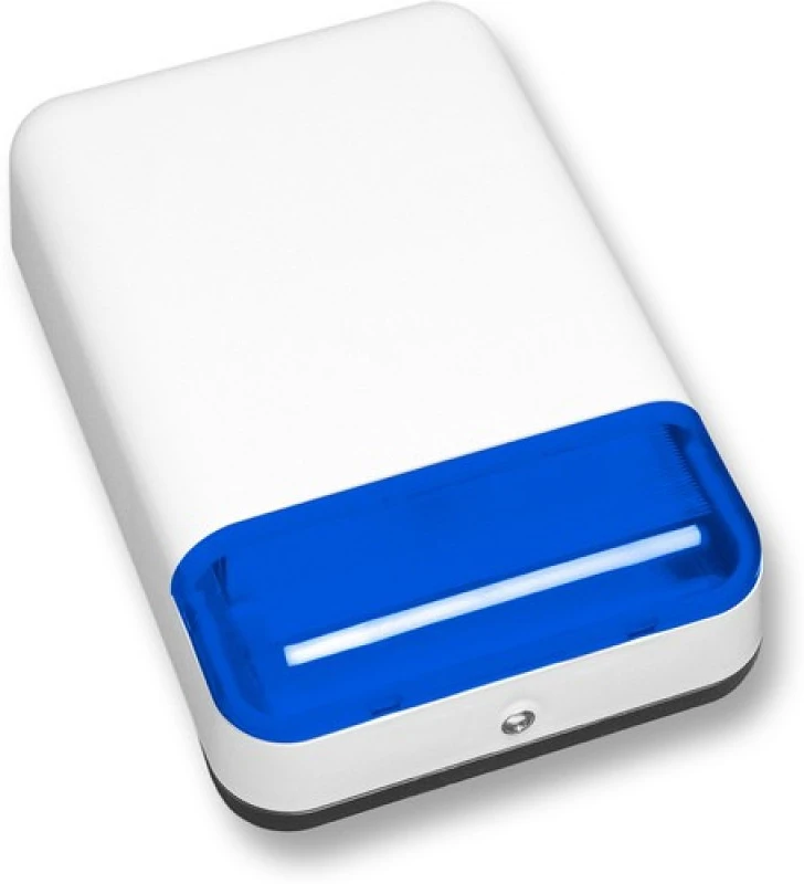 <span itemprop='brand'>Satel</span> <span itemprop='sku'>SPLZ-1011-BL</span> nagyítás