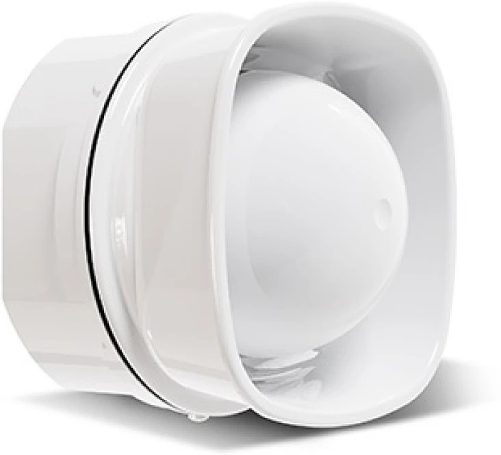 Satel SPP-400-W nagyítás