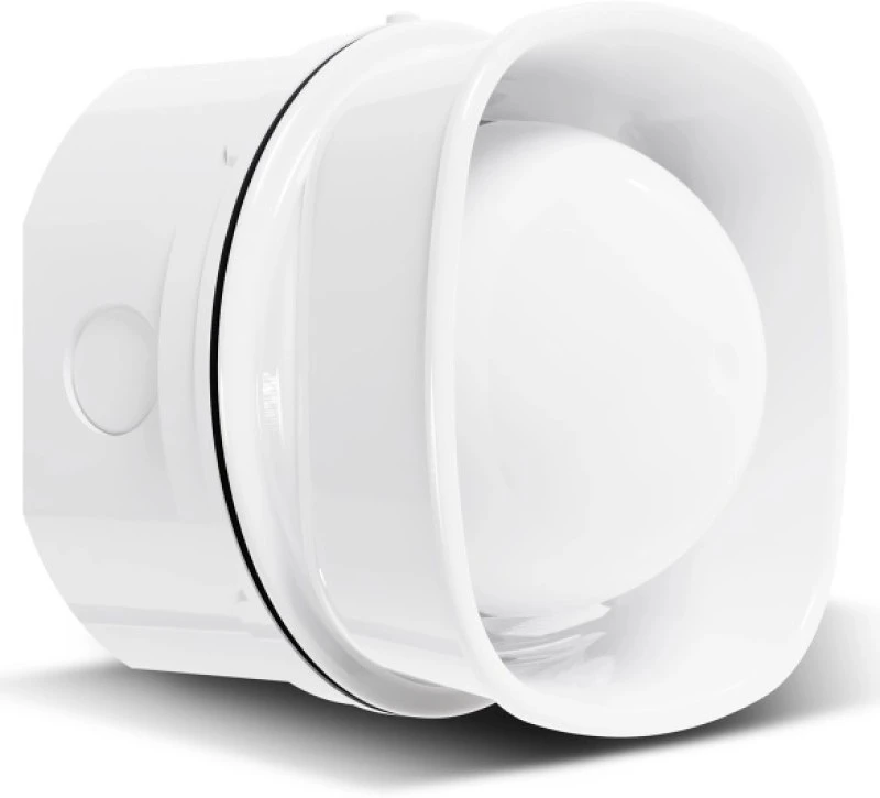 Satel SPP-401-W nagyítás