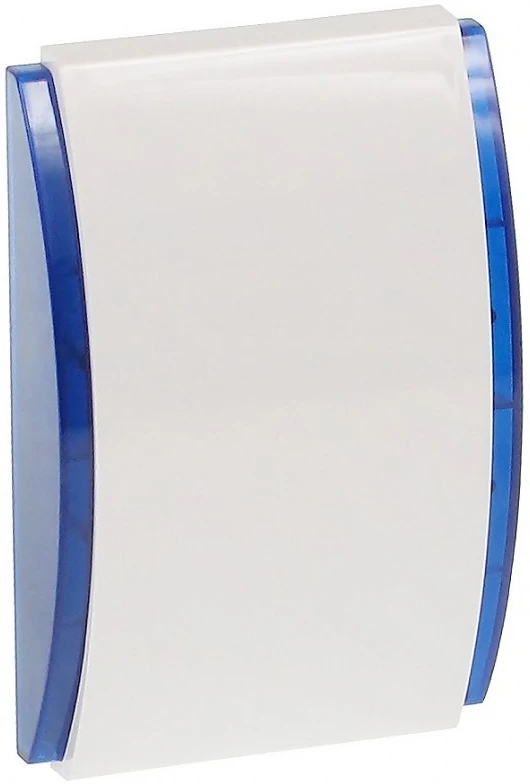 <span itemprop='brand'>Satel</span> <span itemprop='sku'>SPW-220-BL</span> nagyítás