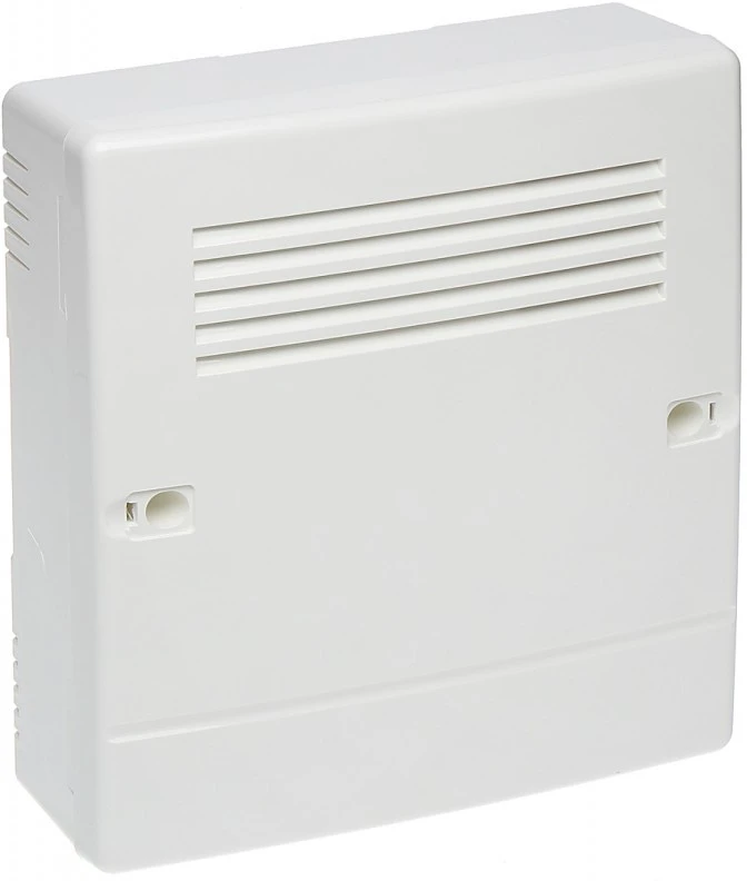 Satel VERSA-IP nagyítás