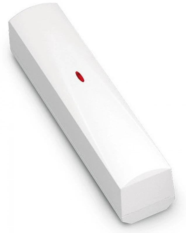 Satel VERSA-MCU nagyítás